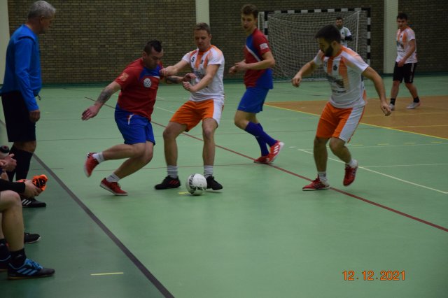 Halwka3 55